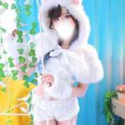 ヒメ日記 2025/11/06 09:51 投稿 じゅんな コスプレ女帝織姫