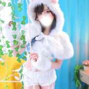 ヒメ日記 2025/11/08 05:44 投稿 じゅんな コスプレ女帝織姫