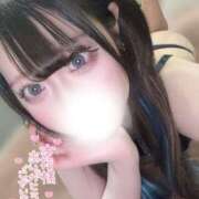 ヒメ日記 2025/11/09 12:58 投稿 じゅんな コスプレ女帝織姫