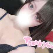 ヒメ日記 2025/11/09 21:57 投稿 じゅんな コスプレ女帝織姫