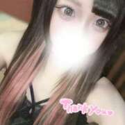 ヒメ日記 2025/12/02 16:15 投稿 じゅんな コスプレ女帝織姫