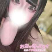 ヒメ日記 2025/12/03 11:10 投稿 じゅんな コスプレ女帝織姫