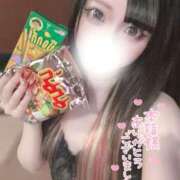 ヒメ日記 2025/12/03 12:16 投稿 じゅんな コスプレ女帝織姫