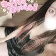 ヒメ日記 2025/12/03 17:59 投稿 じゅんな コスプレ女帝織姫