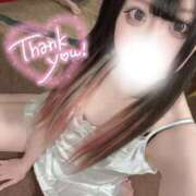 ヒメ日記 2025/12/05 17:20 投稿 じゅんな コスプレ女帝織姫