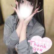 ヒメ日記 2025/12/06 12:55 投稿 じゅんな コスプレ女帝織姫