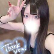 ヒメ日記 2025/12/06 18:16 投稿 じゅんな コスプレ女帝織姫