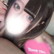 ヒメ日記 2025/12/07 14:28 投稿 じゅんな コスプレ女帝織姫