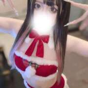 ヒメ日記 2025/12/25 22:14 投稿 じゅんな コスプレ女帝織姫