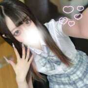 じゅんな 今日は人肌案件 コスプレ女帝織姫