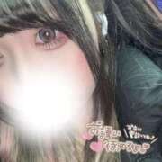 ヒメ日記 2025/12/30 05:45 投稿 じゅんな コスプレ女帝織姫