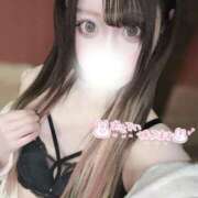 ヒメ日記 2026/01/04 06:00 投稿 じゅんな コスプレ女帝織姫