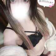 ヒメ日記 2026/01/05 20:01 投稿 じゅんな コスプレ女帝織姫