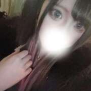 ヒメ日記 2026/01/06 20:35 投稿 じゅんな コスプレ女帝織姫