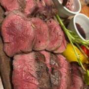 ヒメ日記 2026/01/08 23:05 投稿 じゅんな コスプレ女帝織姫