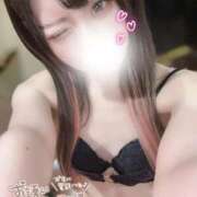 ヒメ日記 2026/01/10 05:54 投稿 じゅんな コスプレ女帝織姫