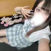 ヒメ日記 2026/01/15 10:24 投稿 じゅんな コスプレ女帝織姫