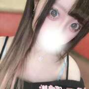 ヒメ日記 2026/01/17 07:10 投稿 じゅんな コスプレ女帝織姫