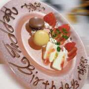 ヒメ日記 2026/01/23 22:14 投稿 じゅんな コスプレ女帝織姫