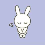 ヒメ日記 2026/01/28 18:33 投稿 じゅんな コスプレ女帝織姫