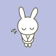 ヒメ日記 2026/01/28 18:44 投稿 じゅんな コスプレ女帝織姫