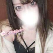 ヒメ日記 2026/01/31 16:20 投稿 じゅんな コスプレ女帝織姫