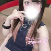 じゅんな パワーチャージ コスプレ女帝織姫