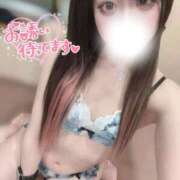 じゅんな 2月ラスト コスプレ女帝織姫