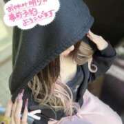 じゅんな 次回︎✊🏻‪➰‪‪❕ コスプレ女帝織姫