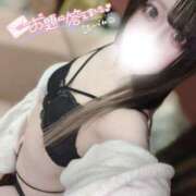 ヒメ日記 2026/03/09 16:57 投稿 じゅんな コスプレ女帝織姫