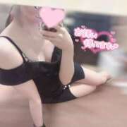 じゅんな 人材募集中‼️ コスプレ女帝織姫