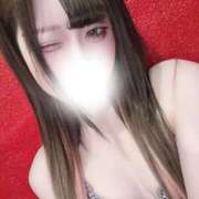 ヒメ日記 2026/03/12 16:27 投稿 じゅんな コスプレ女帝織姫