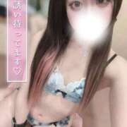 じゅんな 本日最終回 コスプレ女帝織姫