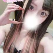 じゅんな 本日の敵：花粉 コスプレ女帝織姫