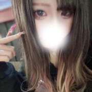 ヒメ日記 2026/04/19 23:30 投稿 じゅんな コスプレ女帝織姫