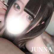 ヒメ日記 2026/04/21 09:45 投稿 じゅんな コスプレ女帝織姫