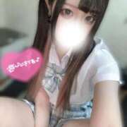 ヒメ日記 2026/04/22 14:47 投稿 じゅんな コスプレ女帝織姫