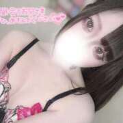 ヒメ日記 2026/04/22 19:51 投稿 じゅんな コスプレ女帝織姫