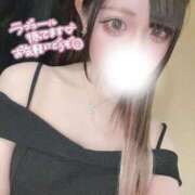 ヒメ日記 2026/04/24 09:54 投稿 じゅんな コスプレ女帝織姫