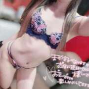 ヒメ日記 2026/04/25 14:52 投稿 じゅんな コスプレ女帝織姫