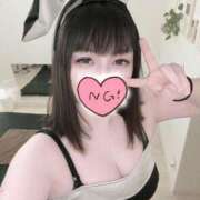 ヒメ日記 2025/05/02 15:59 投稿 ふわり【極上のおっぱい美少女】 Secret Service ～貴方とだけの秘密の無料オプション～