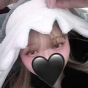 ヒメ日記 2025/05/09 10:49 投稿 ふわり【極上のおっぱい美少女】 Secret Service ～貴方とだけの秘密の無料オプション～