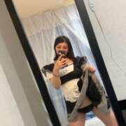 ふわり【極上のおっぱい美少女】 甘い罠に堕ちる夜 Secret Service ～貴方とだけの秘密の無料オプション～