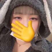 ふわり【極上のおっぱい美少女】 感じる体、とろける瞬間 Secret Service ～貴方とだけの秘密の無料オプション～