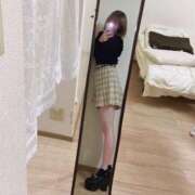 ふわり【極上のおっぱい美少女】 本日出勤だよ〜 Secret Service ～貴方とだけの秘密の無料オプション～