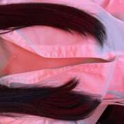 ヒメ日記 2025/08/30 20:30 投稿 みゆ banana