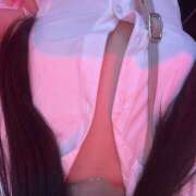 ヒメ日記 2025/09/06 20:18 投稿 みゆ banana