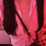 ヒメ日記 2025/09/22 21:06 投稿 みゆ banana