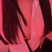 ヒメ日記 2025/09/26 22:06 投稿 みゆ banana