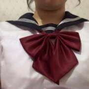 ヒメ日記 2025/05/03 15:08 投稿 あゆむ ビデオdeはんど 熊本校